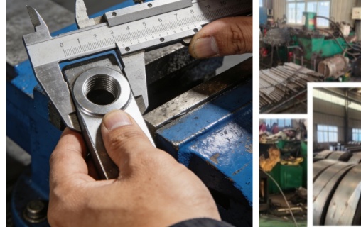 精益求精的理念